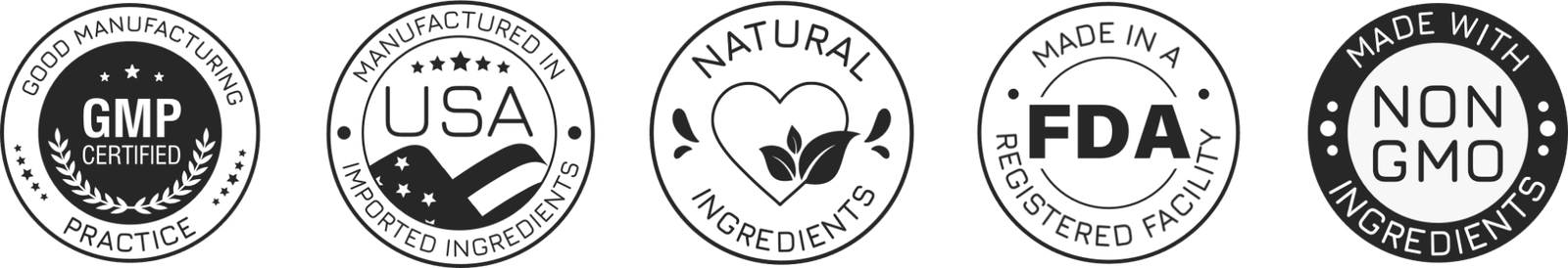 sugar sense official website buy