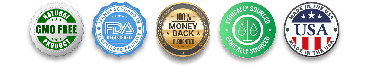 sugar sense blood sugar supplement