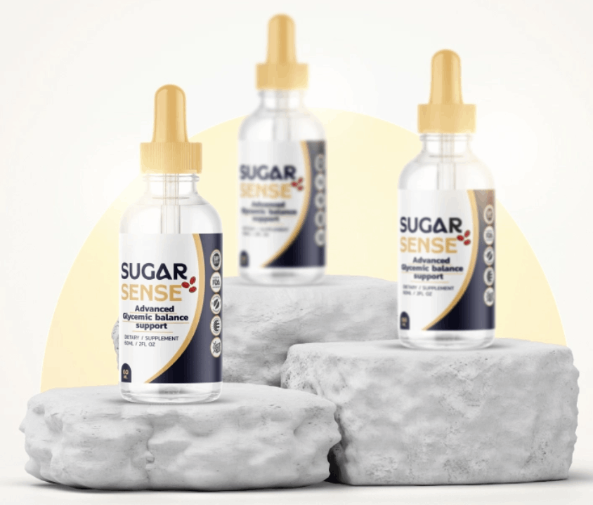 sugar sense official website order