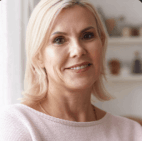 sugar sense customer review